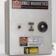 Control Alimentador Electromagnetico