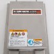 Placa Magnética marca ERIEZ modelo Maxi Power serie SD de 8” ancho x 10” largo.