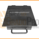 Placa Magnética ERIEZ GradoPro de Tierras Raras