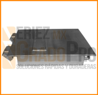 Placa Magnética ERIEZ GradoPro de Tierras Raras