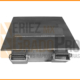 Placa Magnética ERIEZ GradoPro de Tierras Raras