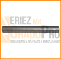 Tubo Magnético ERIEZ GradoPro