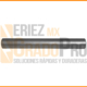 Tubo Magnético ERIEZ GradoPro