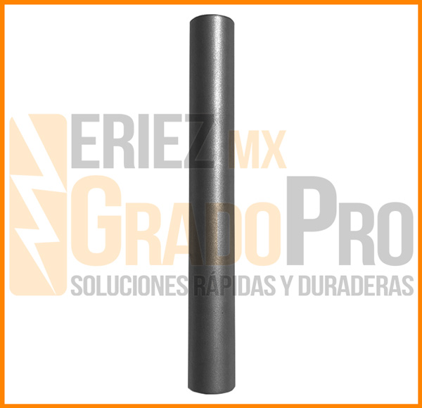 Tubo Magnético ERIEZ GradoPro