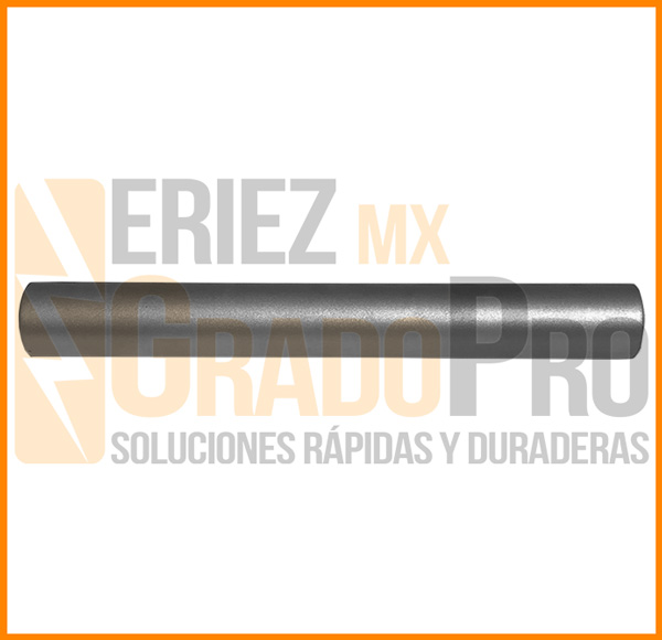 Tubo Magnético ERIEZ GradoPro