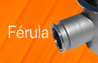 Férula